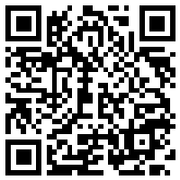 QR Code for bitcoin:bitcoin:dash:XtDo6KDcF8EMd1jzdTSwhPpSfLPqQjABjp