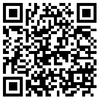 QR Code for bitcoin:bitcoin:dash:XtDoZU6TzUi42GThYMotNDWfdUizTovscZ