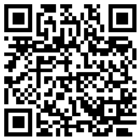 QR Code for bitcoin:bitcoin:dash:XtDrR7ifQsbJSGVUaKKms2LtEfebk5TEjR