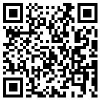 QR Code for bitcoin:bitcoin:dash:XtDsd4bdUFuK3AtmxVat8a3nCZQyuEKAys