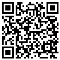QR Code for bitcoin:bitcoin:dash:XtDunEdCfEExUCGNy3HCamqMupb2seesCx