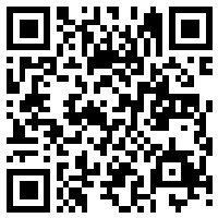 QR Code for bitcoin:bitcoin:dash:XtDvZFbDxV3AWqeDm8waCCGLCVt1eFChuB