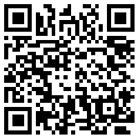 QR Code for bitcoin:bitcoin:dash:XtDwaZ6MdNBGvaFP89huycTW3jpFohyUda