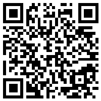 QR Code for bitcoin:bitcoin:dash:XtDwh59RpbSxD5ojSNBGCagsAzX3Mza7pb