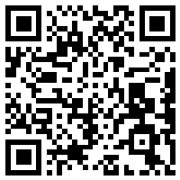 QR Code for bitcoin:bitcoin:dash:XtDxTF9zM3Da7JAzUyPdCGKYkhYHQA3mnP