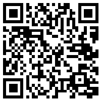 QR Code for bitcoin:bitcoin:dash:XtDz9DMdR933KBsZtJyEMRpGbrAnChkdFr