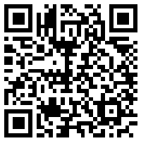 QR Code for bitcoin:bitcoin:dash:XtE2F4UNTSGvcDhcMPhrHCh74HHjcotvKs