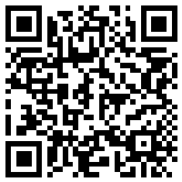 QR Code for bitcoin:bitcoin:dash:XtE3vHKWv7fJasw4pGACHRK5W3KBJfKBdA