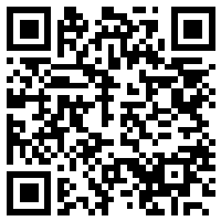 QR Code for bitcoin:bitcoin:dash:XtE5LJDsFF4Daqzfx3dJsonSyxEr9nn2mq