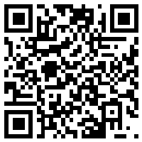QR Code for bitcoin:bitcoin:dash:XtEBdTgohoWSWBkyAD9ScUH3LEwsEbB3Wp