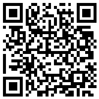 QR Code for bitcoin:bitcoin:dash:XtEBhJWsrFaUGA2EidijV8fbEWY4tc5QRo