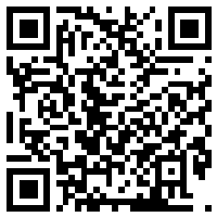 QR Code for bitcoin:bitcoin:dash:XtECbYePVMFbtbHvr4dDaCPUjDKntAntn6
