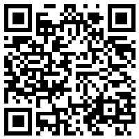 QR Code for bitcoin:bitcoin:dash:XtEDxxrfFkvKfid7ivfPztskQrgHSVQnea