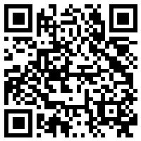 QR Code for bitcoin:bitcoin:dash:XtEEhBLLbNET2tuDJ4xp8oj7Ua8HENHCpy