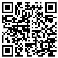 QR Code for bitcoin:bitcoin:dash:XtEEyATTSbCh8yUR4ZYTCqCbTtZ37dP44D