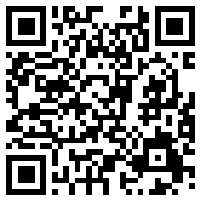 QR Code for bitcoin:bitcoin:dash:XtEF1fU4XdYaQCmWGyYbTY5QCBYYugrrvi