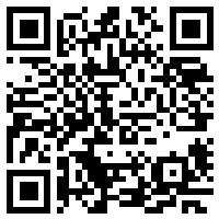 QR Code for bitcoin:bitcoin:dash:XtEFDGSun2qsVAFEWghLEpwD832GbsFozv