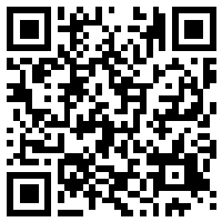 QR Code for bitcoin:bitcoin:dash:XtEGPoiTsMrFZotA7icdNU3KyFP4ZAXRa1