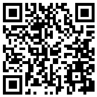 QR Code for bitcoin:bitcoin:dash:XtEGw3barWjueGHvmtTYrSS2PccpEgdVeQ