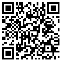 QR Code for bitcoin:bitcoin:dash:XtEH2juEBdHGSCBCH6W5fBmYdjHUkkAwSg