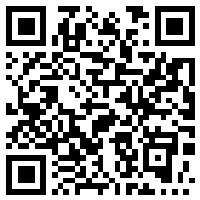 QR Code for bitcoin:bitcoin:dash:XtEHdKLEDh3QjoxgetT12ybZ1Azk86uGFY