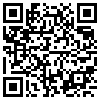 QR Code for bitcoin:bitcoin:dash:XtEHorcb3bJ5PiRdox6VgDBL4VkRKP3sNM