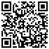 QR Code for bitcoin:bitcoin:dash:XtEJWHJSSTy6mZcnDPMkF1uVZfiTeXRX1r