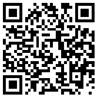 QR Code for bitcoin:bitcoin:dash:XtEKuaDpg3sPTiZzyeV9dpShaBW2fomLdV