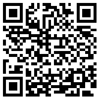 QR Code for bitcoin:bitcoin:dash:XtELVRtYUNqi2HjS6BYKCcwARQo7rwRbt7