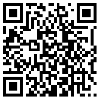 QR Code for bitcoin:bitcoin:dash:XtEM2Z4nWUrYmarFkyok7M5C8sphMMP8V6