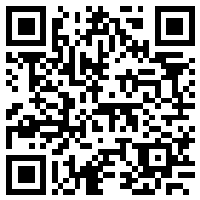 QR Code for bitcoin:bitcoin:dash:XtEMVcmuv3A2oBBfua19LA3SjQZdFAQfwz