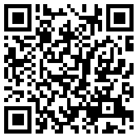 QR Code for bitcoin:bitcoin:dash:XtEMXYsNb7bbWCxx7MerMasYZZkhuuoQFR