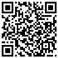 QR Code for bitcoin:bitcoin:dash:XtENsjQmN1fSd2WX8tLFFtA99PJCdkL63z