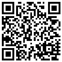 QR Code for bitcoin:bitcoin:dash:XtEPFaxsRgsJJb4Sn4HszHCSbopyxH5HFA