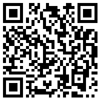 QR Code for bitcoin:bitcoin:dash:XtERoeKJqCEEDazmLPJGuwYpfUS8EstDHH