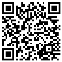 QR Code for bitcoin:bitcoin:dash:XtETbKjPoSdPAvwbcQLGTpiiyBoZXtZN7G