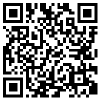 QR Code for bitcoin:bitcoin:dash:XtEV4K89gwvita57eTPkbt2fDDmDvEXei9