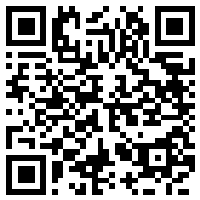 QR Code for bitcoin:bitcoin:dash:XtEVUp2yLLKP7MJC41BpKrhkEhPhBKwSZV