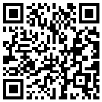 QR Code for bitcoin:bitcoin:dash:XtEVfTynGdEkJMz4aDirCLkWLncnnKHyRi