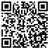 QR Code for bitcoin:bitcoin:dash:XtEVpxNtQAwk9EcjXRyozmxv7cRBWAq2mA