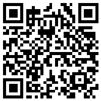 QR Code for bitcoin:bitcoin:dash:XtEWSqmYc8MuAya4cFspUbF5mqXcDCeenL