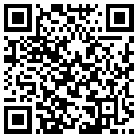 QR Code for bitcoin:bitcoin:dash:XtEXEhumFGZaSpBFwCbojKsojbJZJVRTTC