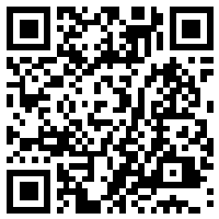 QR Code for bitcoin:bitcoin:dash:XtEYAQJaCySPJU2zTfCTs2ssXnoxMbC9SP