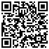 QR Code for bitcoin:bitcoin:dash:XtEamoHTYySPch6pJ6KiqDb6TvT2HfarRG