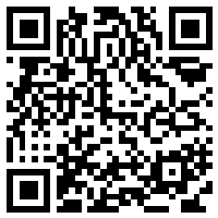 QR Code for bitcoin:bitcoin:dash:XtEbynPiUhrAzcxSMPnAa9D4EocccdMjxY