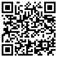 QR Code for bitcoin:bitcoin:dash:XtEc5vRVaszwrN1gXydPyT1NeLo5P7QwBM