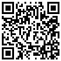 QR Code for bitcoin:bitcoin:dash:XtEcEk2d3iZqusbt5R5vxvJUVFnXoQMLdF