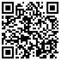 QR Code for bitcoin:bitcoin:dash:XtEdM7EFbtTvWm3zETe5JaEPmYYUUbWZyn