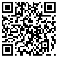 QR Code for bitcoin:bitcoin:dash:XtEdetsK2iTPaAarBb6WSpMWbLsb1Nz4q5