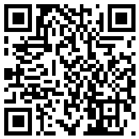 QR Code for bitcoin:bitcoin:dash:XtEdqj7U3fcTeES5hN5tkNP3msxhusRG9N